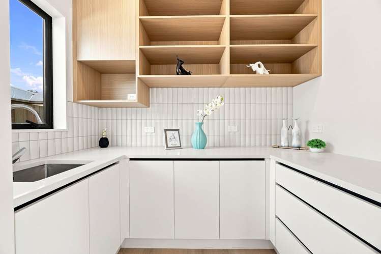 4 Furlough Road Opaheke_6