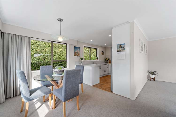 1/31 Cliff Road Torbay_7