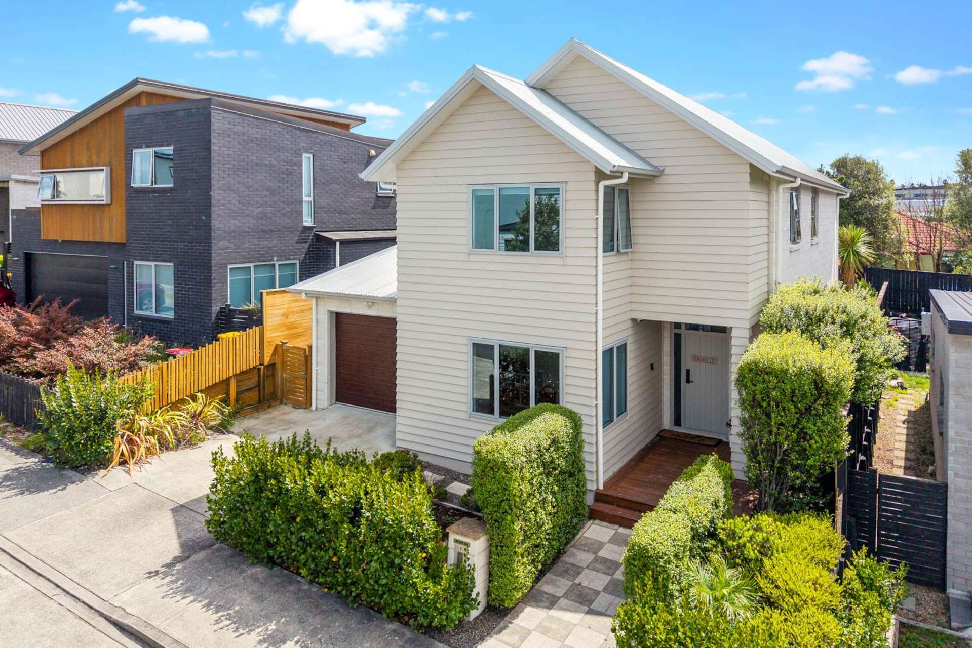 9 Tihema Lane Westgate_0