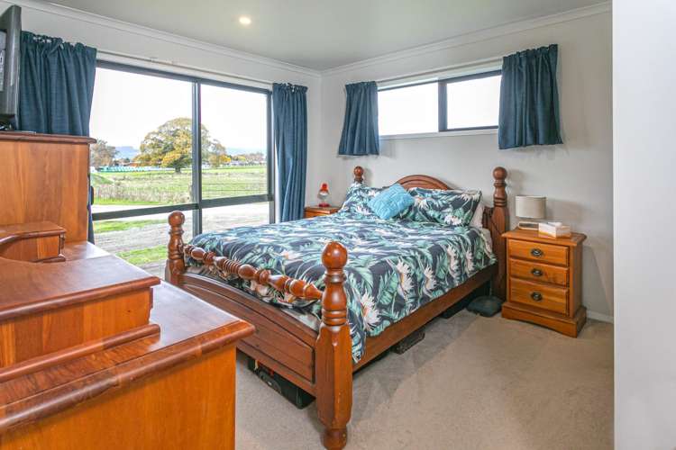 148 Station Road Matamata_11