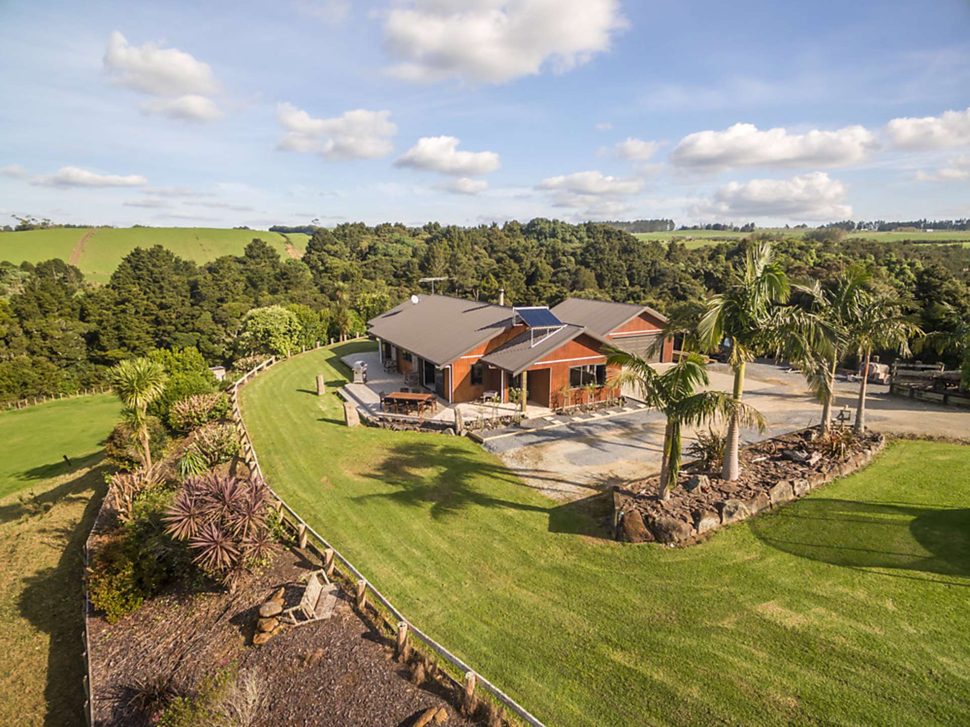 1053 Puketotara Road Okaihau_0