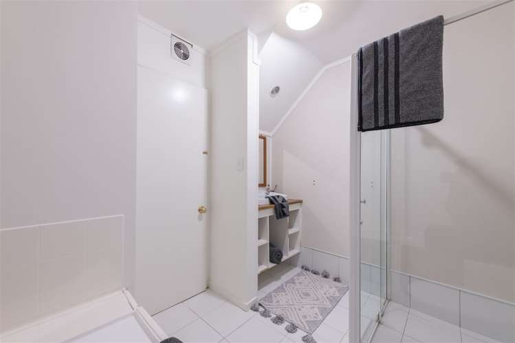 87b Kawai Street Nelson South_17
