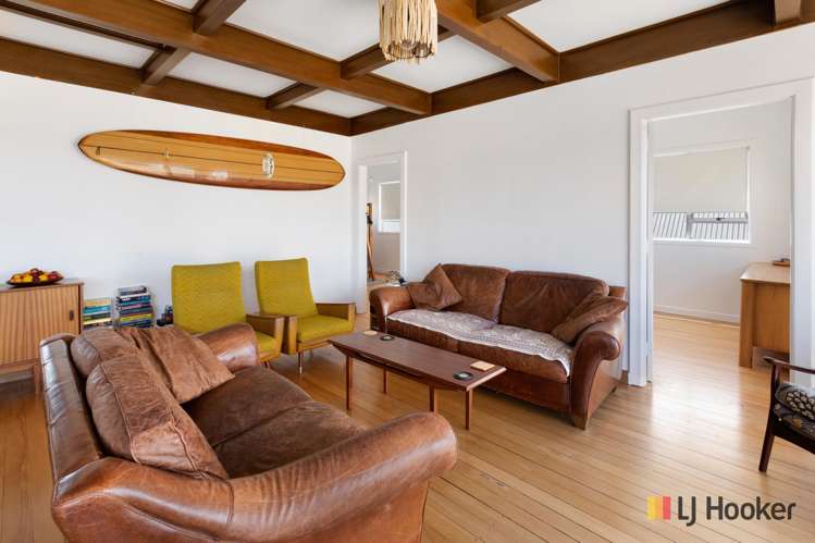 7 Savage Avenue Waihi Beach_7