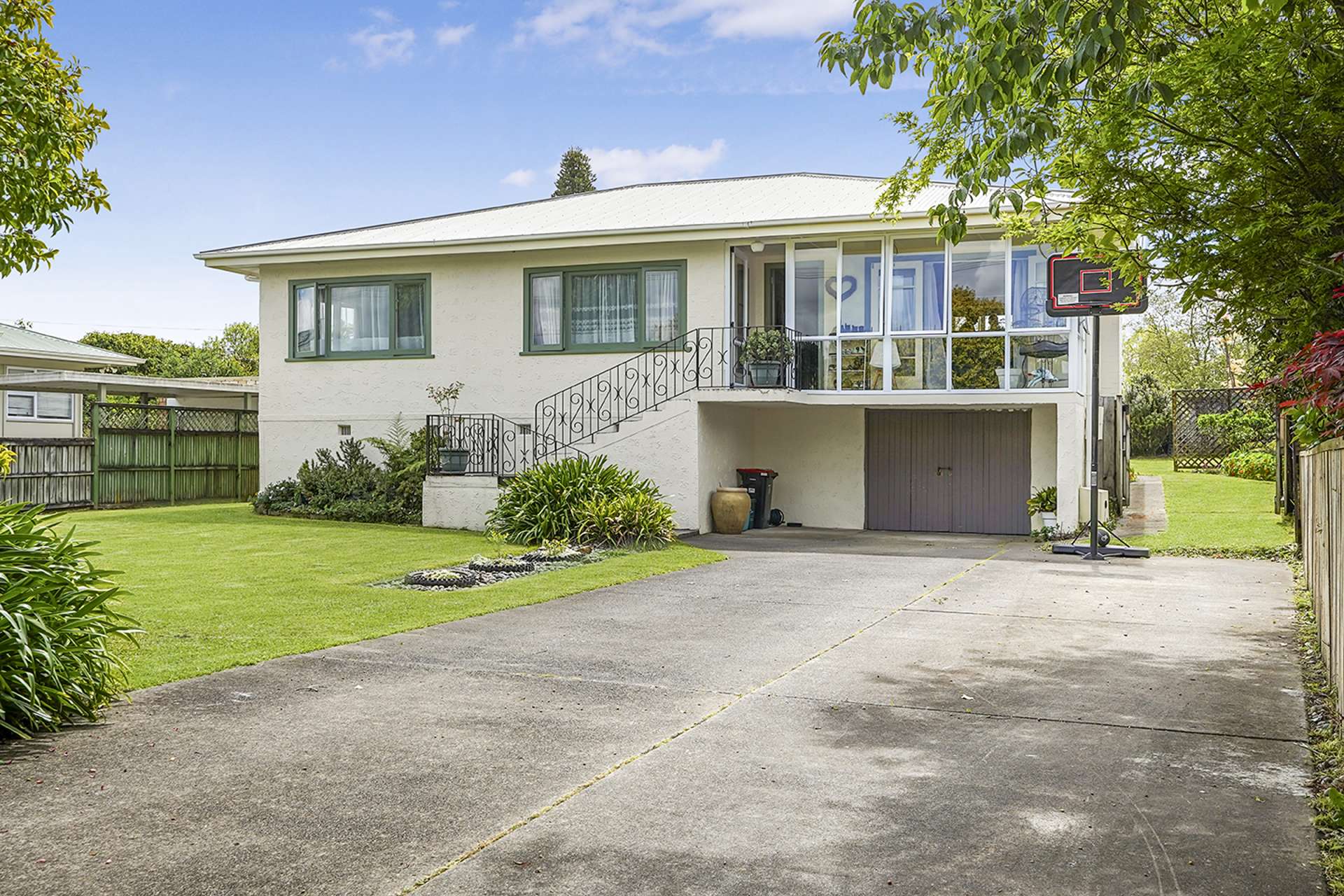 21 Osborne Avenue Morrinsville_0