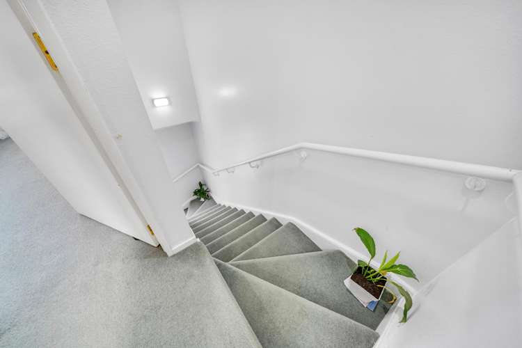 20/3 Ambrico Place New Lynn_10