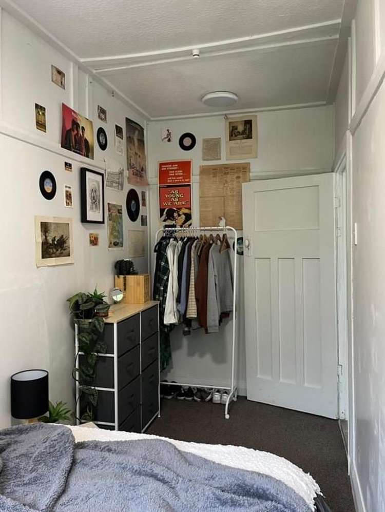 6 Semeloff Terrace Aro Valley_7