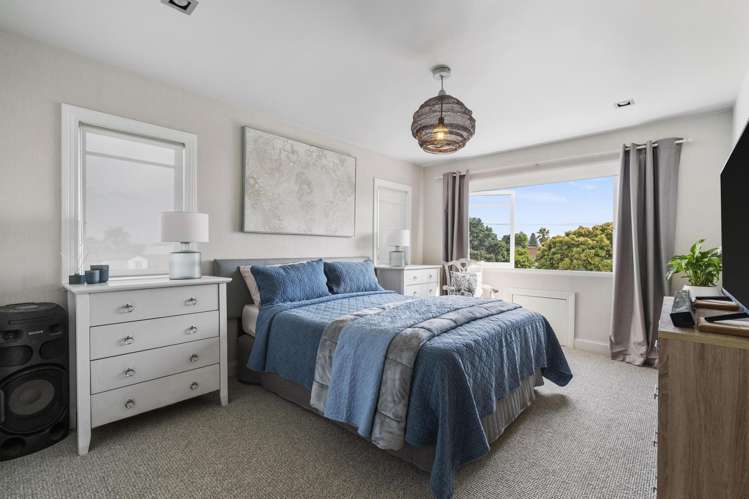 20 Tweed Street Mount Maunganui_18