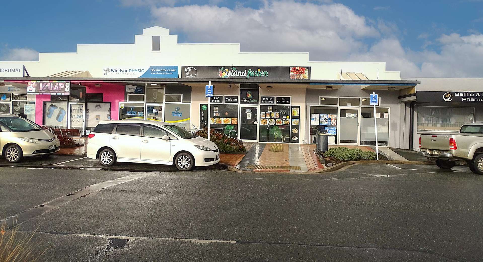 7B Martin Street Strathern_0