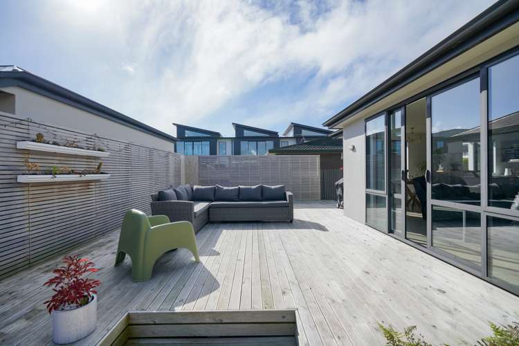 46 King Street Windsor_6