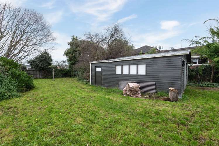 147 Harewood Road Papanui_14