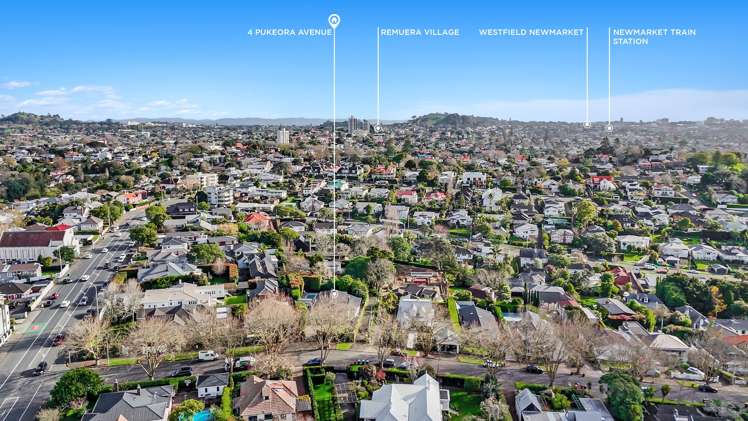 4 Pukeora Avenue Remuera_23