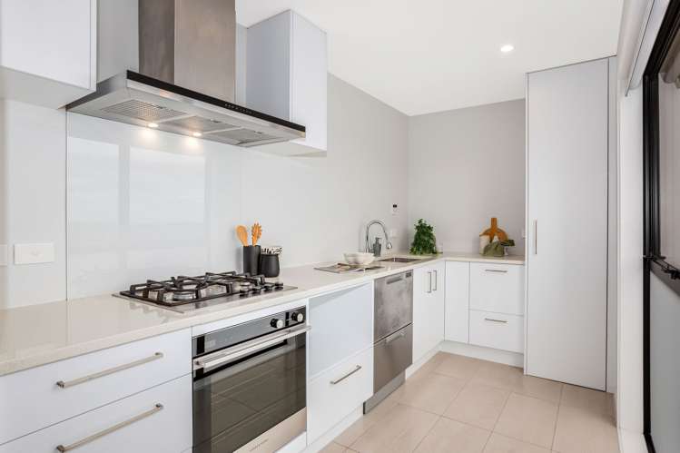 30 Red Beech Avenue_4
