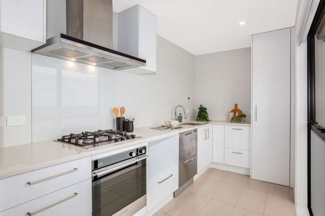 30 Red Beech Avenue Woodridge_4