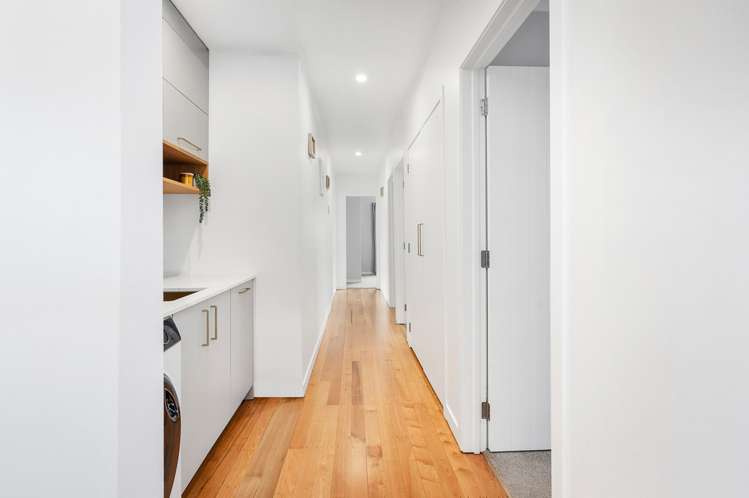 5 Islington Street Dargaville_28