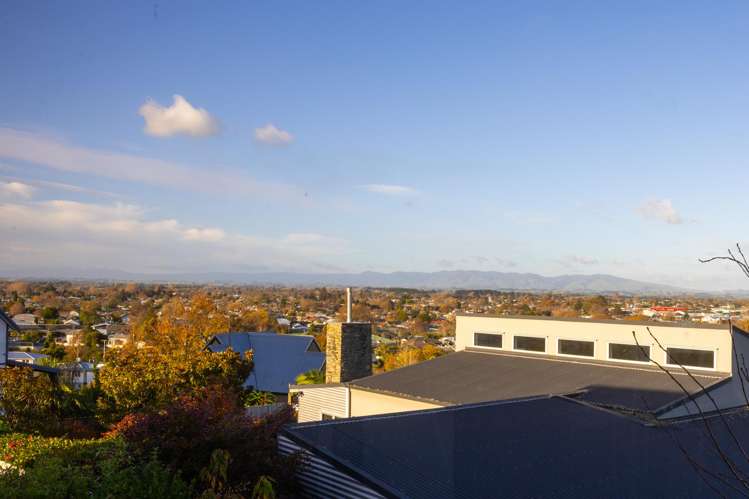 2A Cullinane Avenue Feilding_50