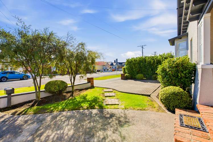 55 Hargest Crescent St Kilda_25