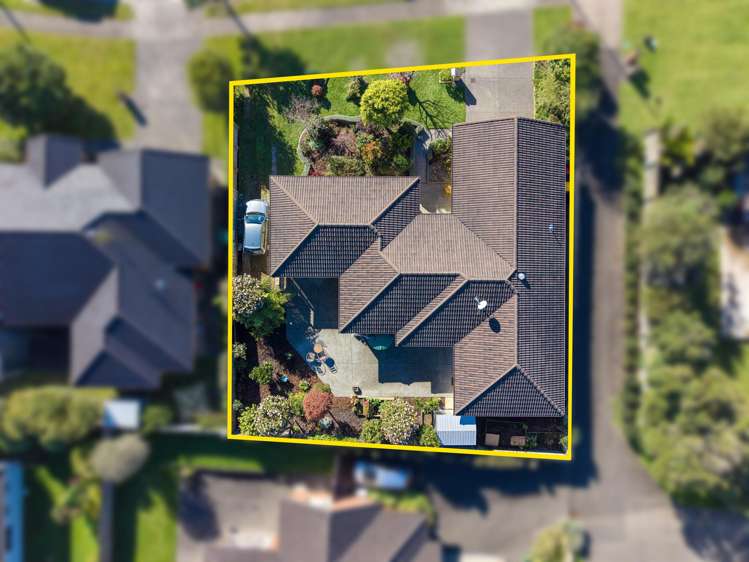 44 Seamount Drive Red Beach_15