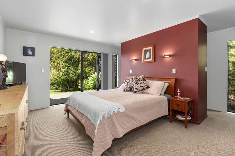 48 Woodland Road Kauri_10