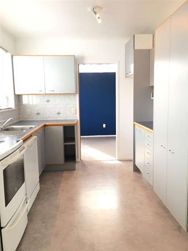 85a Girrahween Drive Totara Vale_5