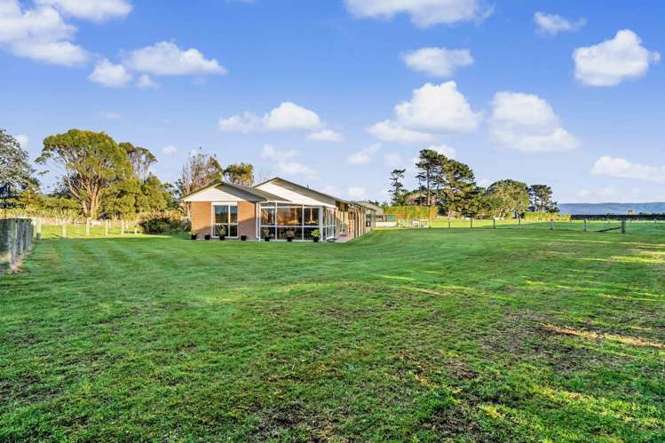 12 Carrol Street Riverton_21