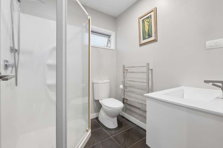 21 Jude Way Brookfield_16