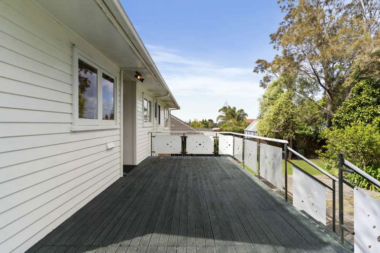 29 Taupo Street Green Bay_22