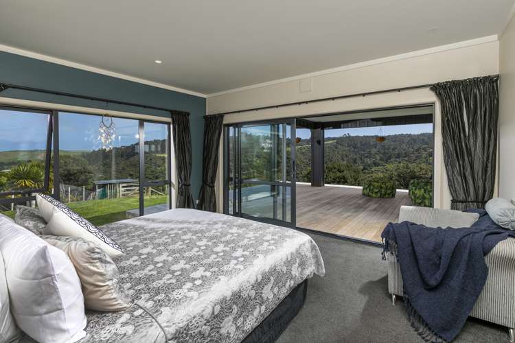 123 Taiapa Valley Road Muriwai_12