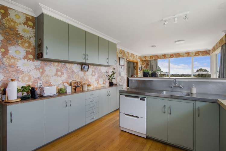 149 Henry Road Katikati_12