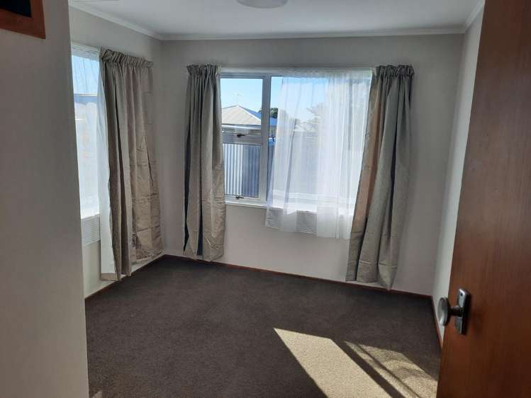 4/160 Earn Street Appleby_3