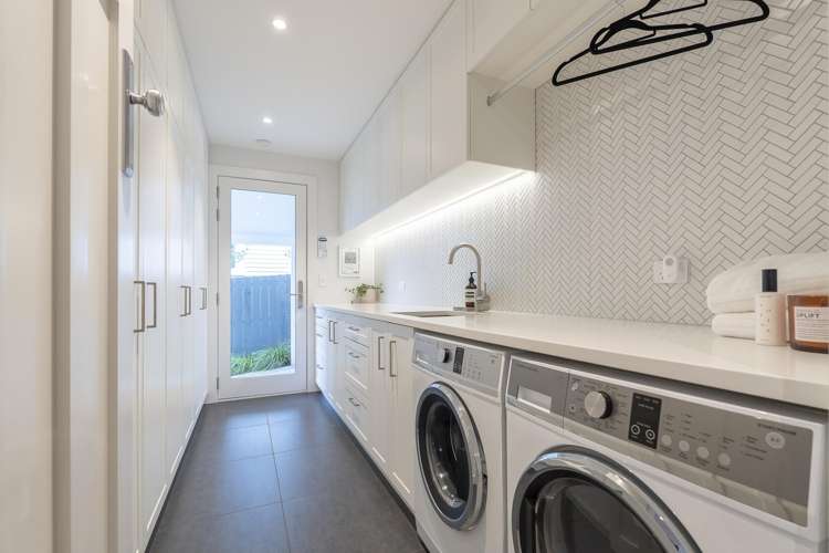 83 Fowlds Avenue Sandringham_20