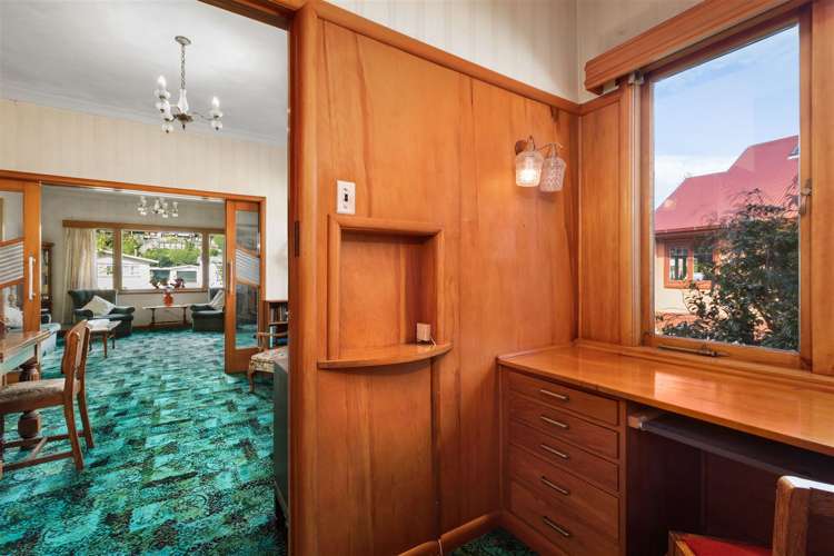 304b Banks Street Thames_5