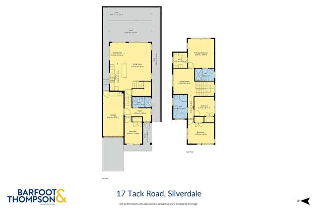 17 & 23 Wira Lane Silverdale_1