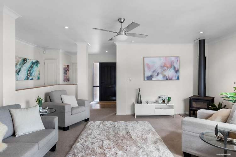 33 Isabella Drive Pukekohe_7