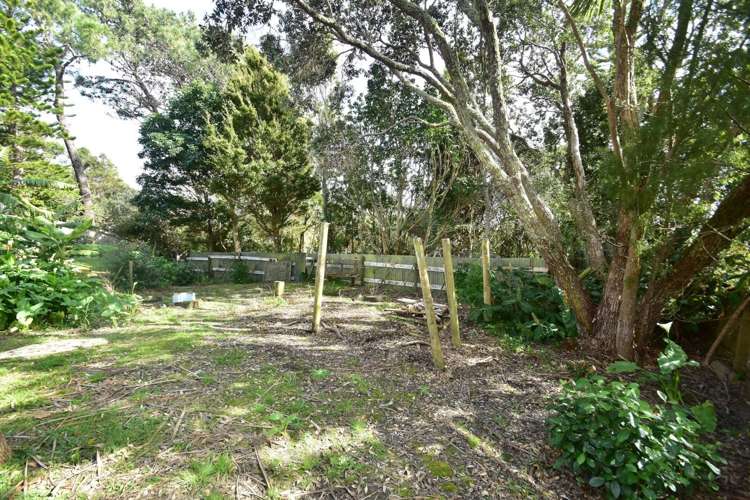 1440 Whangaparaoa Road Army Bay_8