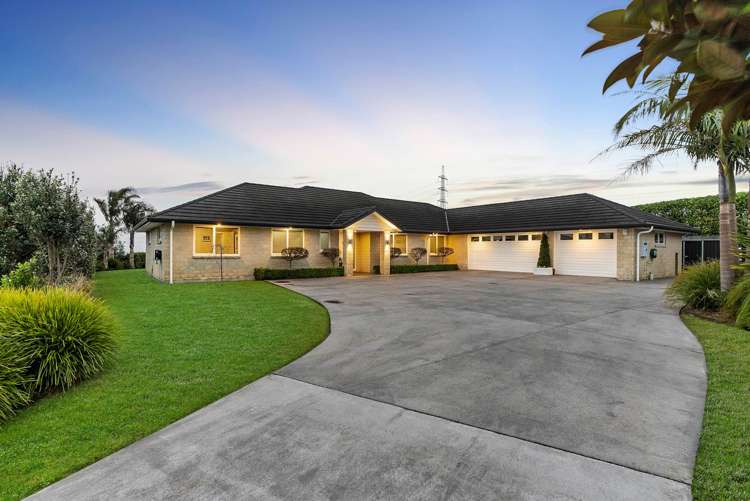 107 Barber Road Bombay_6