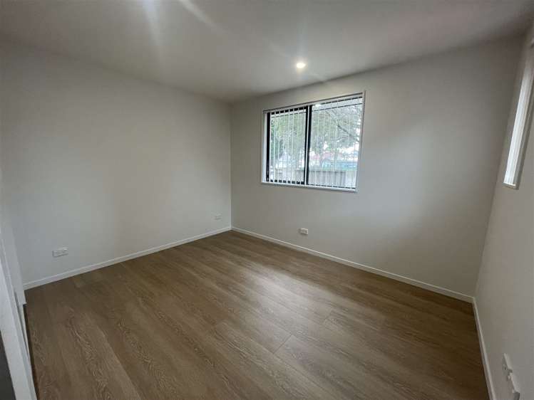 2 Miranda Street Avondale_10