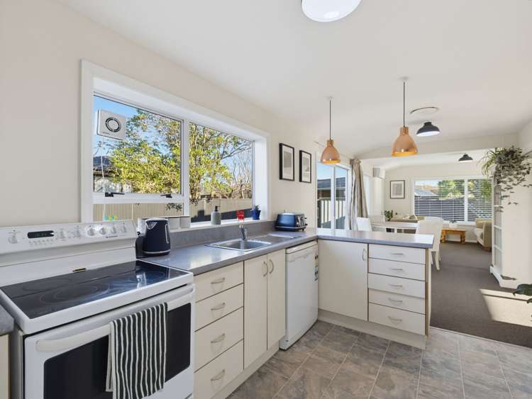 16 Dellow Place Spreydon_5