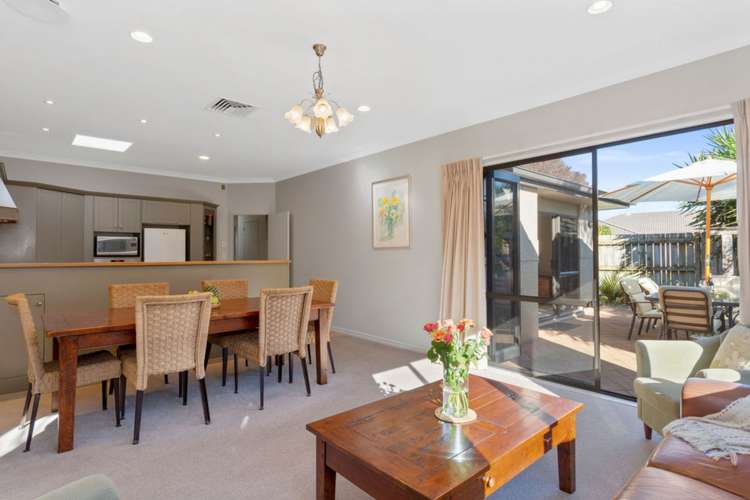 36 Oriental Parade Papamoa_6