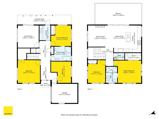 55A Ardern Avenue Stanmore Bay_1