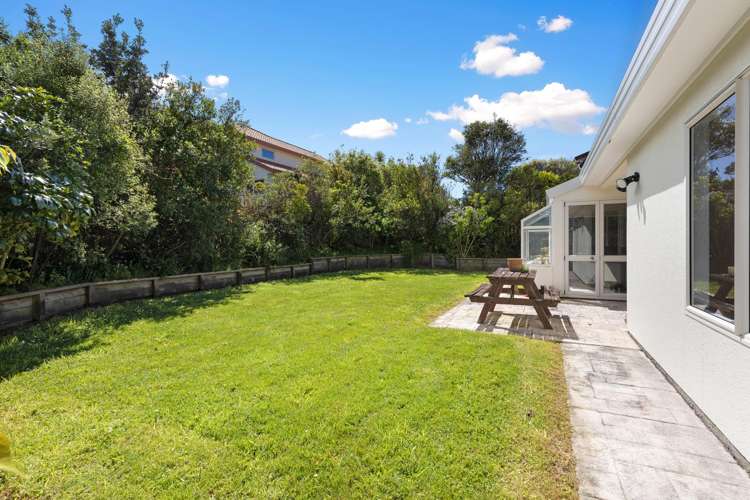 160 Westchester Drive Churton Park_23