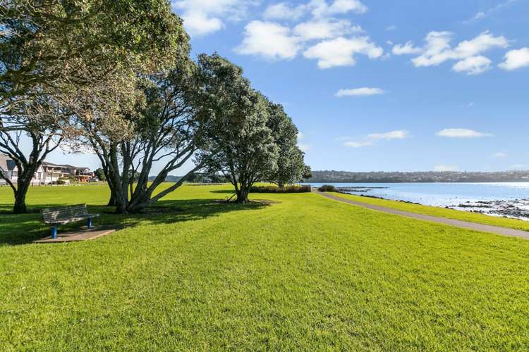 3 Yorkton Rise Mangere Bridge_7