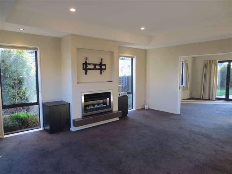 35 William Brittan Avenue Halswell_7