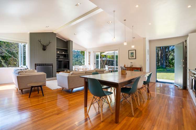 1458 Matapouri Road Matapouri_14