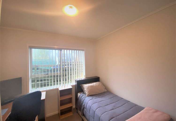 2/77 Godley Road Green Bay_7