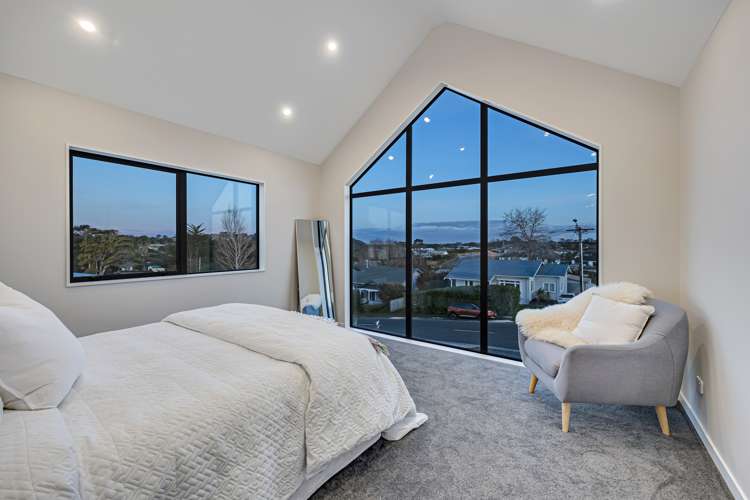 17a Alexandra Street Riverhead_12