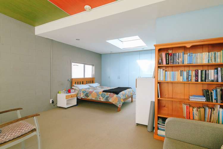 48d Dp Sydney Street Petone_7