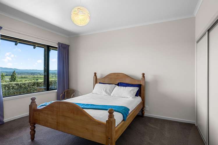 231 Aniseed Valley Road Hope_22