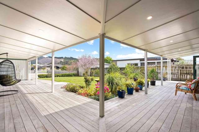 100 Exeter Road Whangamata_4