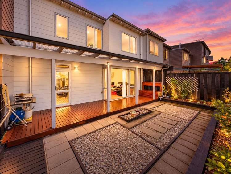 99 Albionvale Road_1
