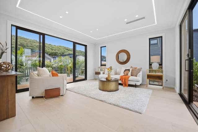 37 Streamview Way Long Bay_3
